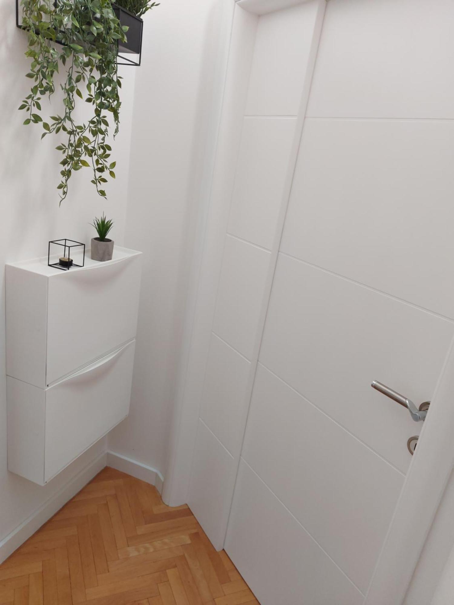 Apartman Matilda กราดัซ ภายนอก รูปภาพ