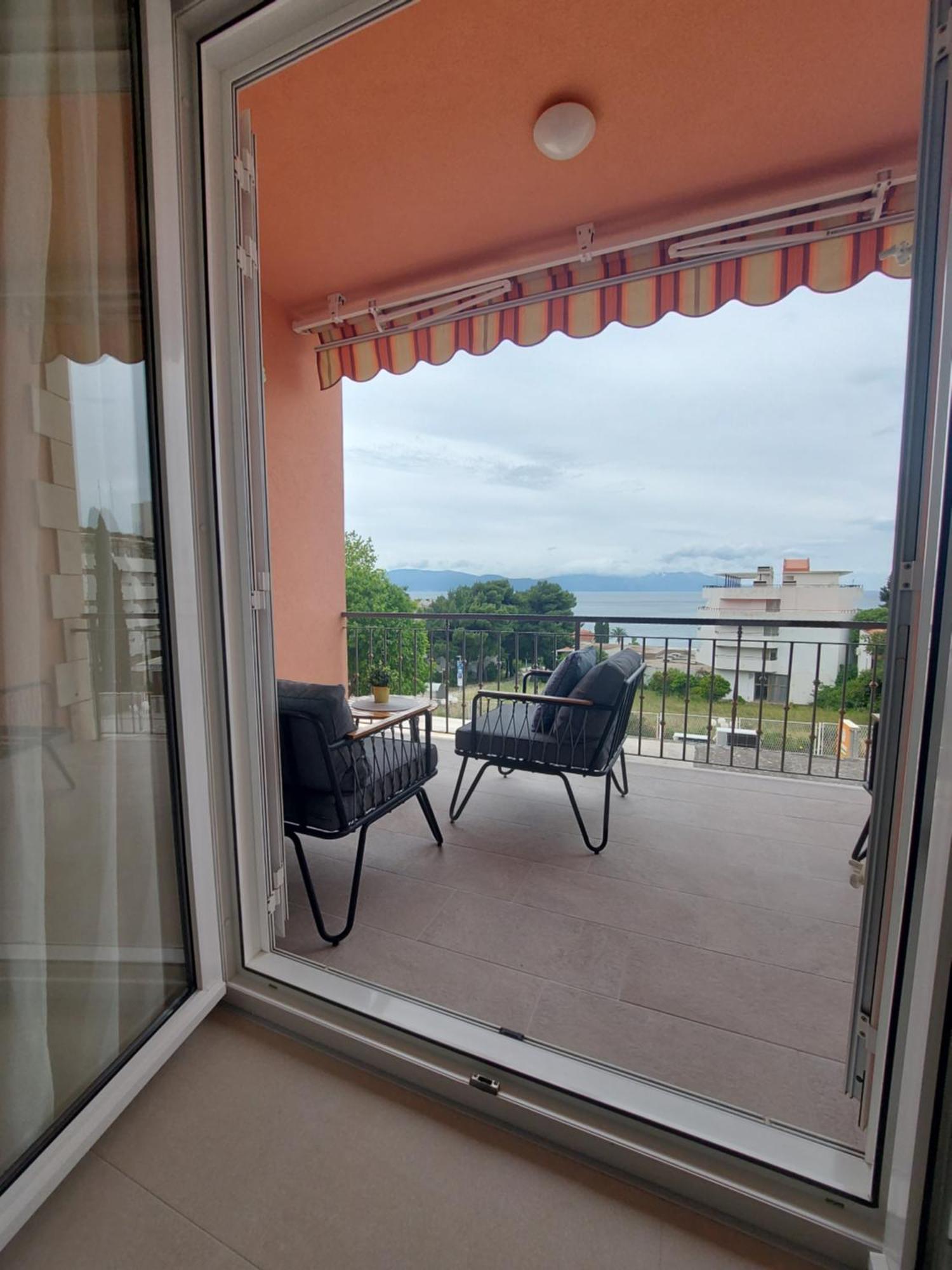 Apartman Matilda กราดัซ ภายนอก รูปภาพ